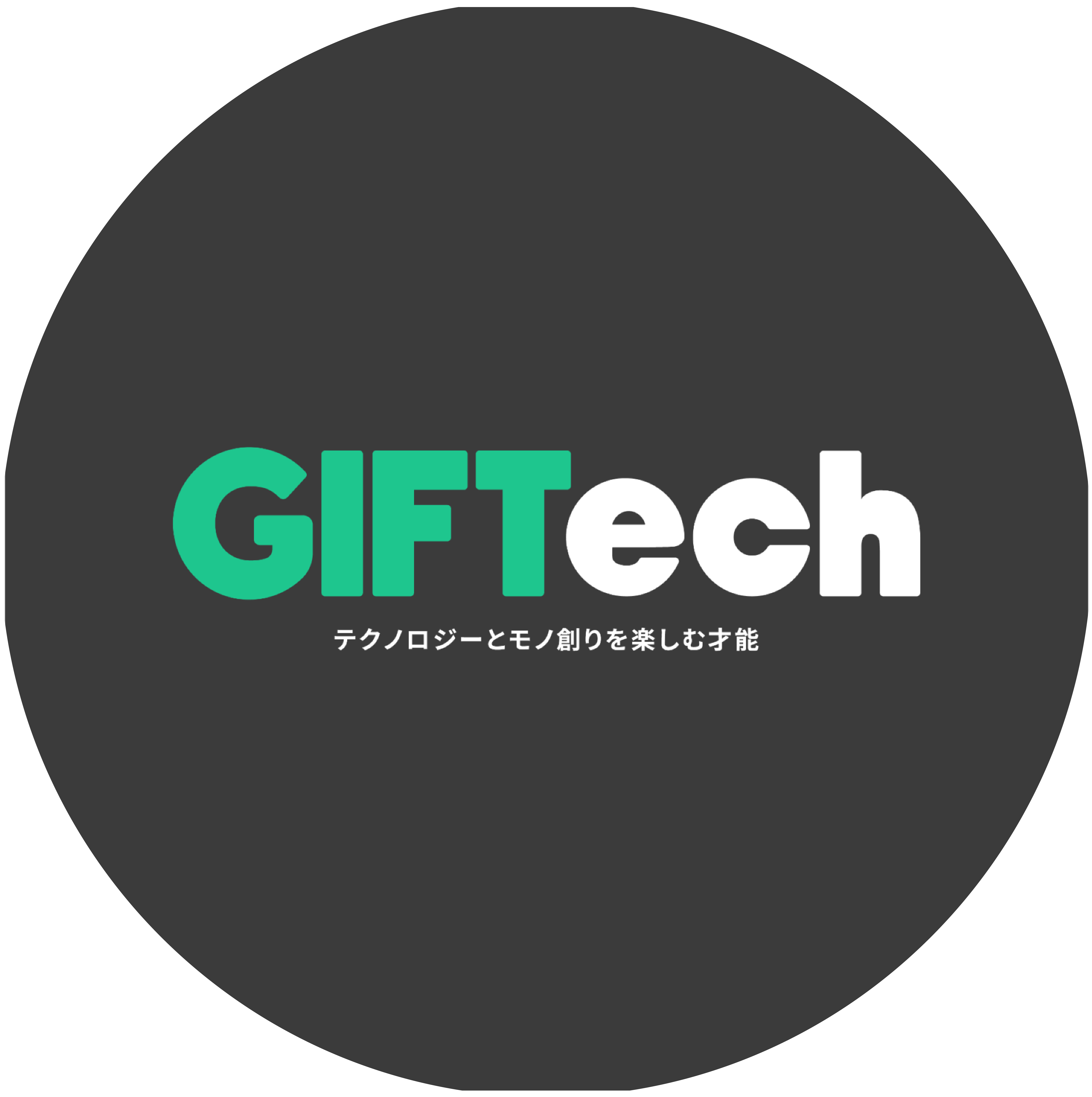 GIFTech