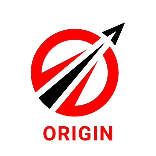 Origin