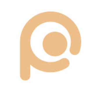 株式会社パパゲーノ