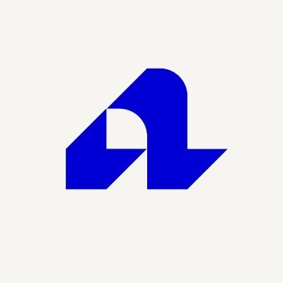 AI Ops Manager