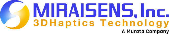 株式会社ミライセンス