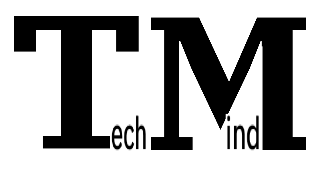 テックマインド株式会社