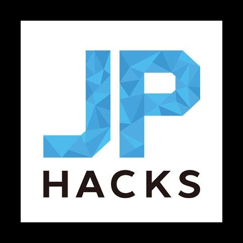 JPHACKS