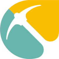 株式会社ハックツ