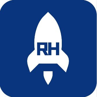 レイスシステムソリューションズ株式会社