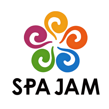 一般社団法人モバイル・コンテンツ・フォーラム