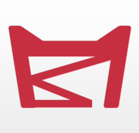 合同会社リブコネ