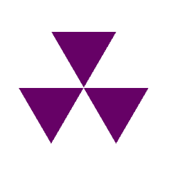 同志社大学 全学共通教養教育センター(DDASH)