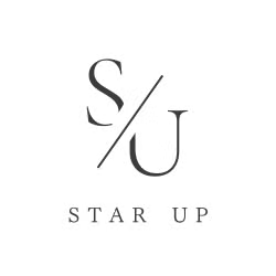 株式会社STAR UP