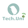IT系学生団体Tech.Uni