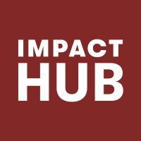 Impact Hub Kyoto