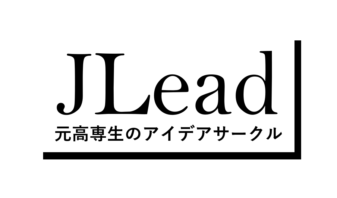 JLead