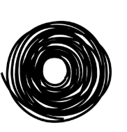 東京大学大学院大学情報学環・学際情報学府