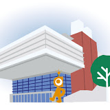 同志社ローム記念館